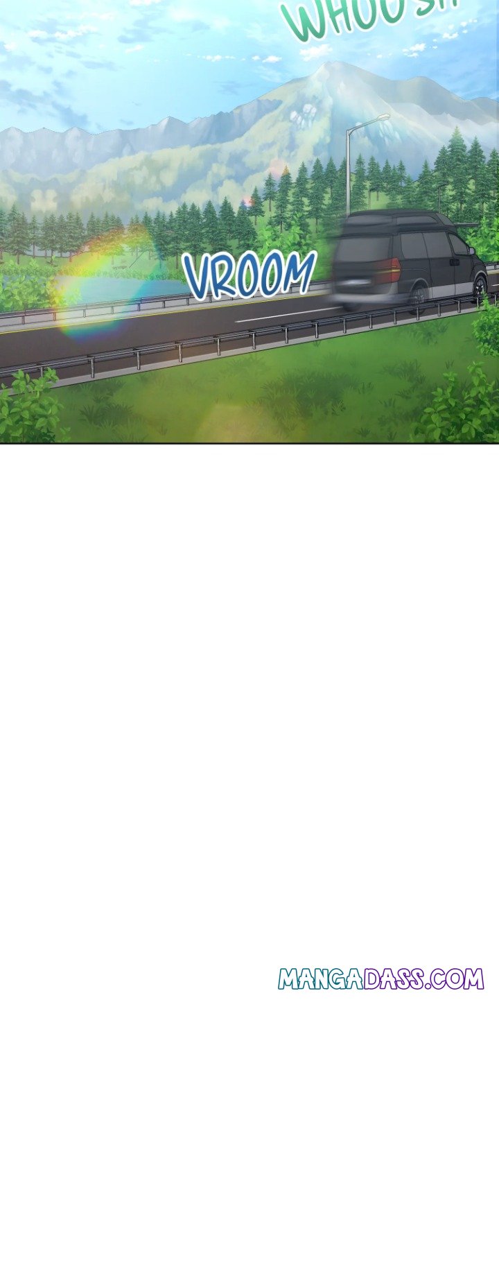 Climb Me Hard! (Uncensored) - Chapter 11 Page 22