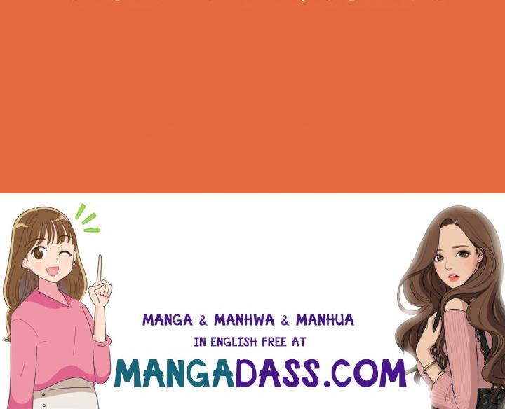 Climb Me Hard! (Uncensored) - Chapter 15 Page 22