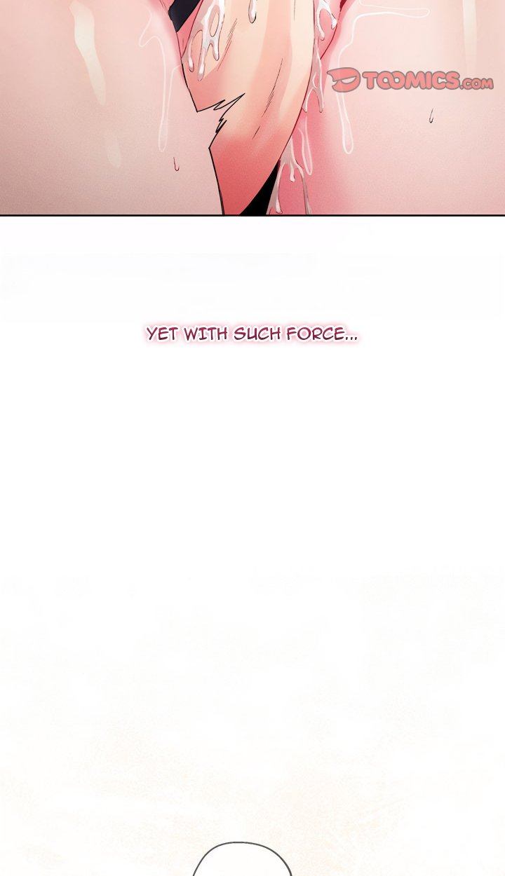 From Weakling to Nemesis Season 2 (Uncensored) - Chapter 2 Page 12