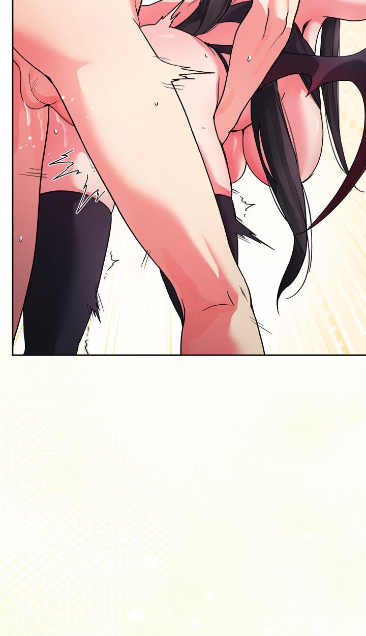 From Weakling to Nemesis Season 2 (Uncensored) - Chapter 2 Page 46