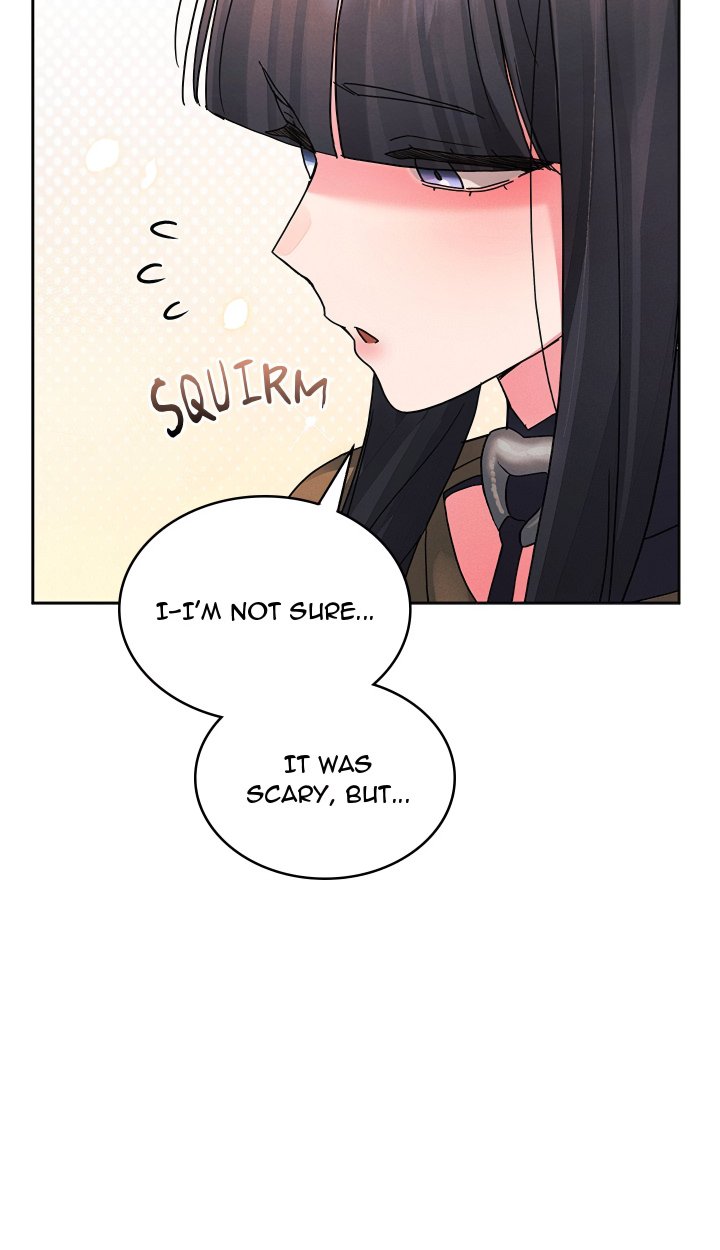From Weakling to Nemesis Season 2 (Uncensored) - Chapter 2 Page 73