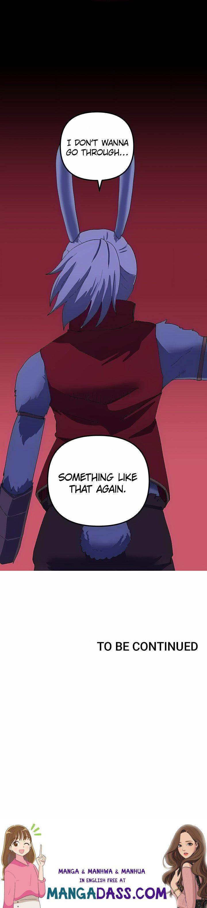 The Warrior in Rut - Chapter 56 Page 13