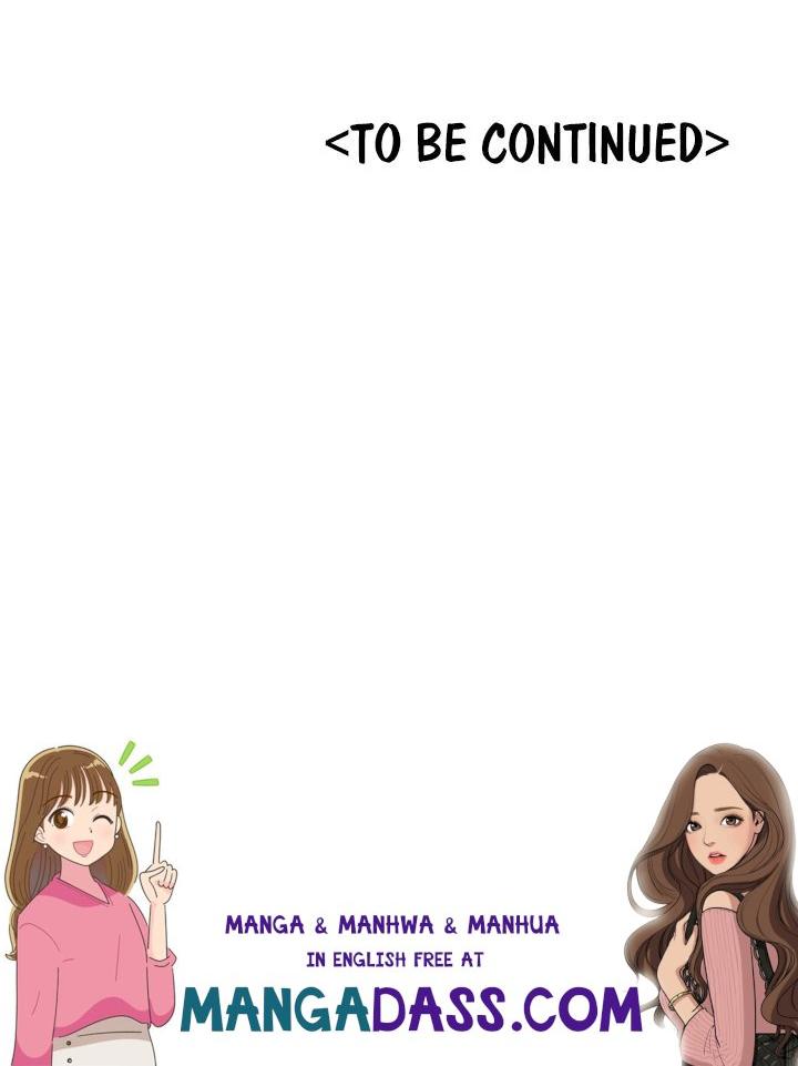 I’m the Only Man in this Clan?! - Chapter 9 Page 21