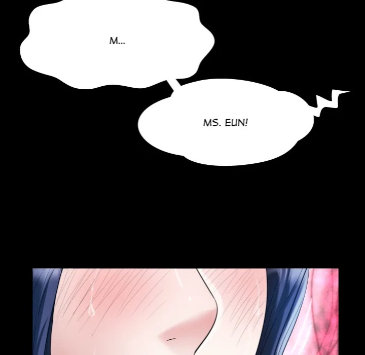 Single Room - Chapter 10 Page 102