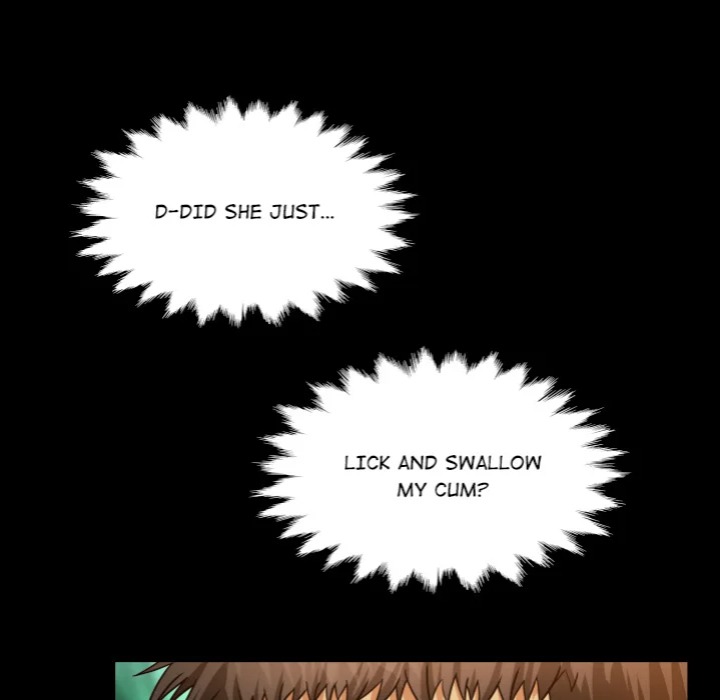 Single Room - Chapter 10 Page 104