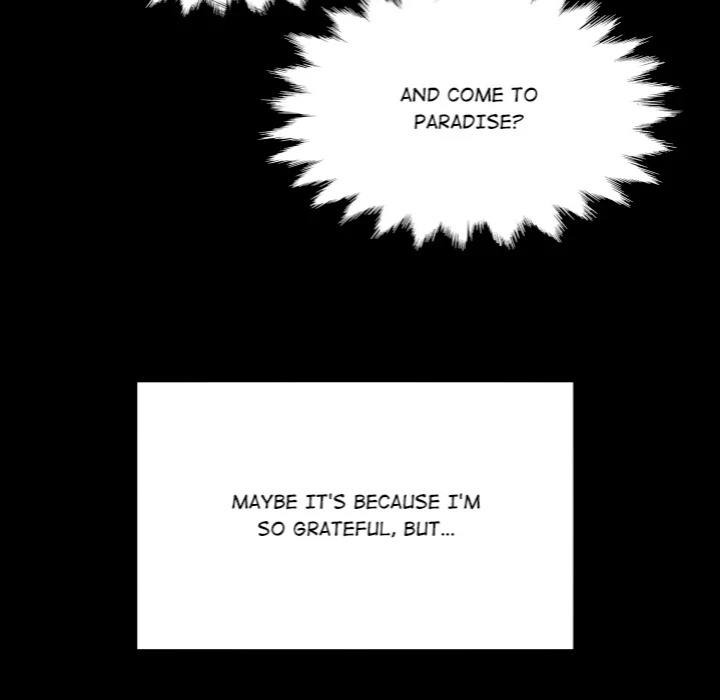 Single Room - Chapter 10 Page 106