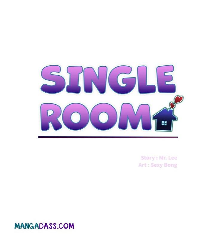 Single Room - Chapter 10 Page 11