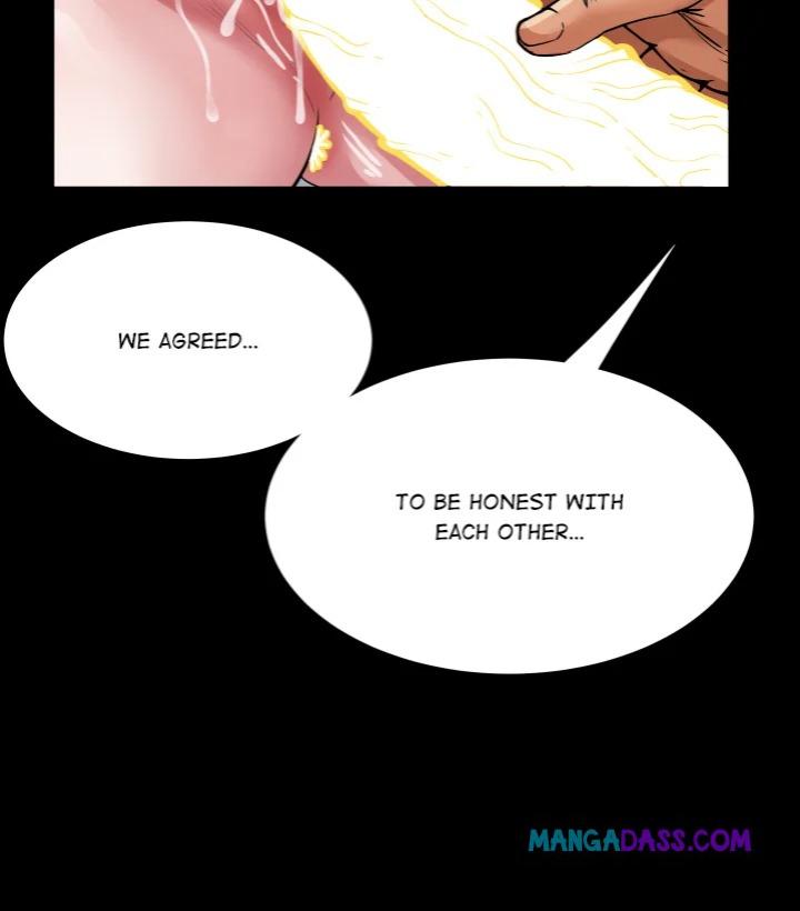 Single Room - Chapter 10 Page 119