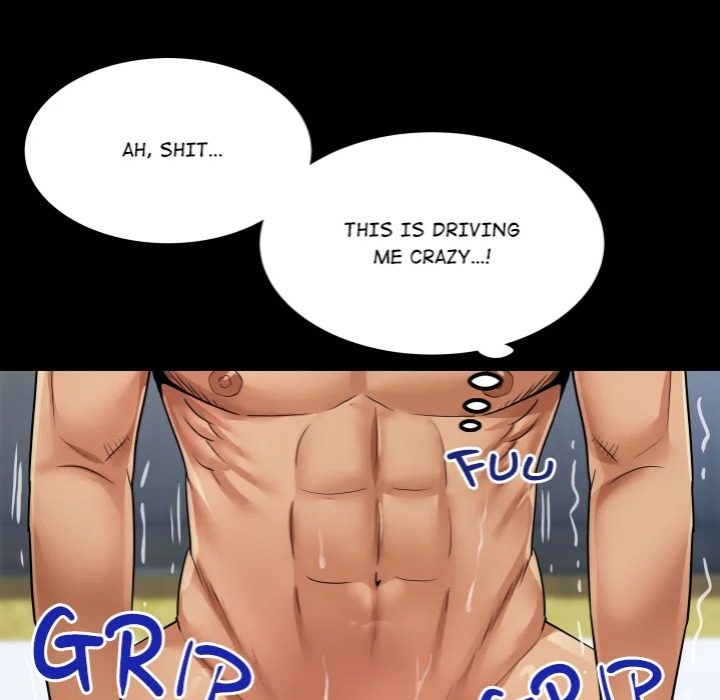 Single Room - Chapter 10 Page 130