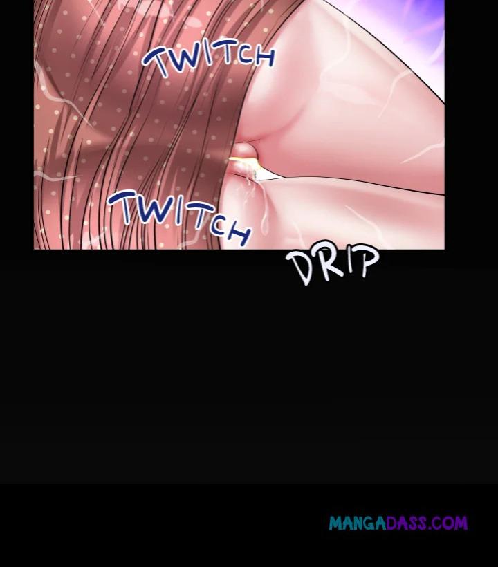 Single Room - Chapter 10 Page 140