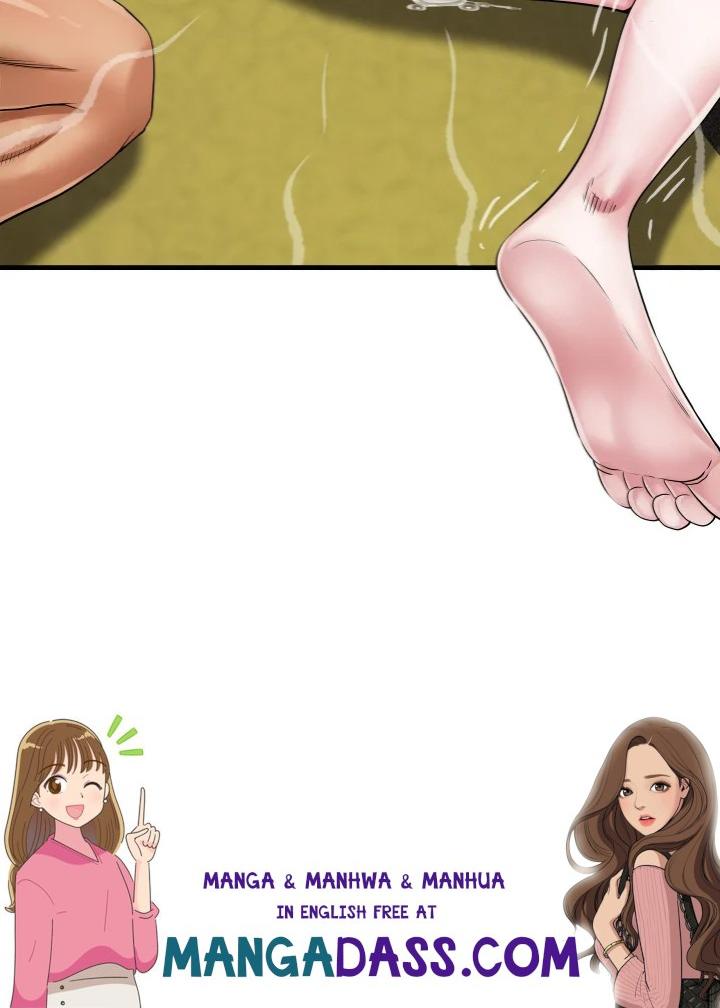 Single Room - Chapter 10 Page 147