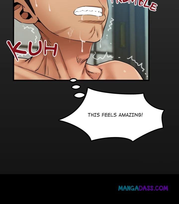 Single Room - Chapter 10 Page 17