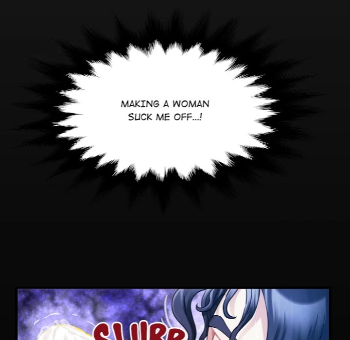 Single Room - Chapter 10 Page 18