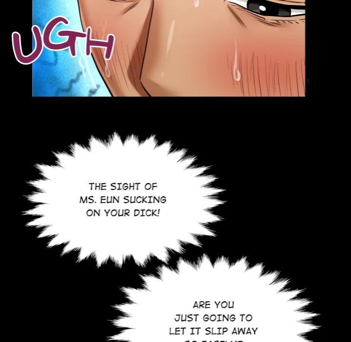 Single Room - Chapter 10 Page 35