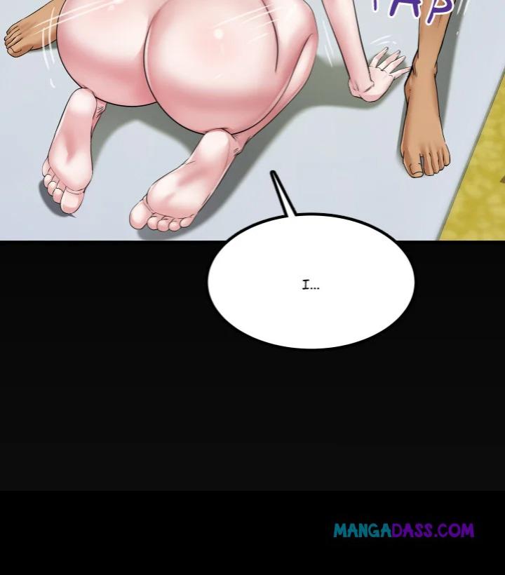 Single Room - Chapter 10 Page 5