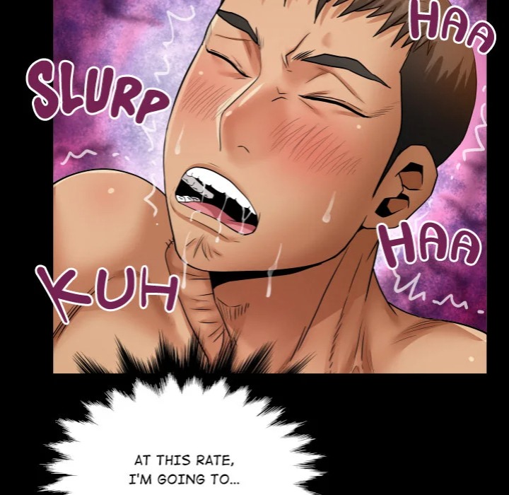 Single Room - Chapter 10 Page 61