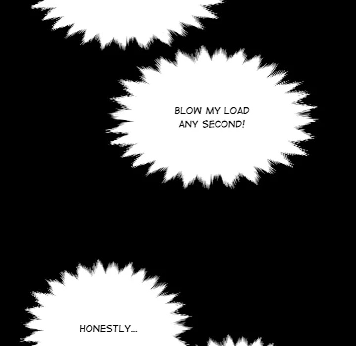 Single Room - Chapter 10 Page 62