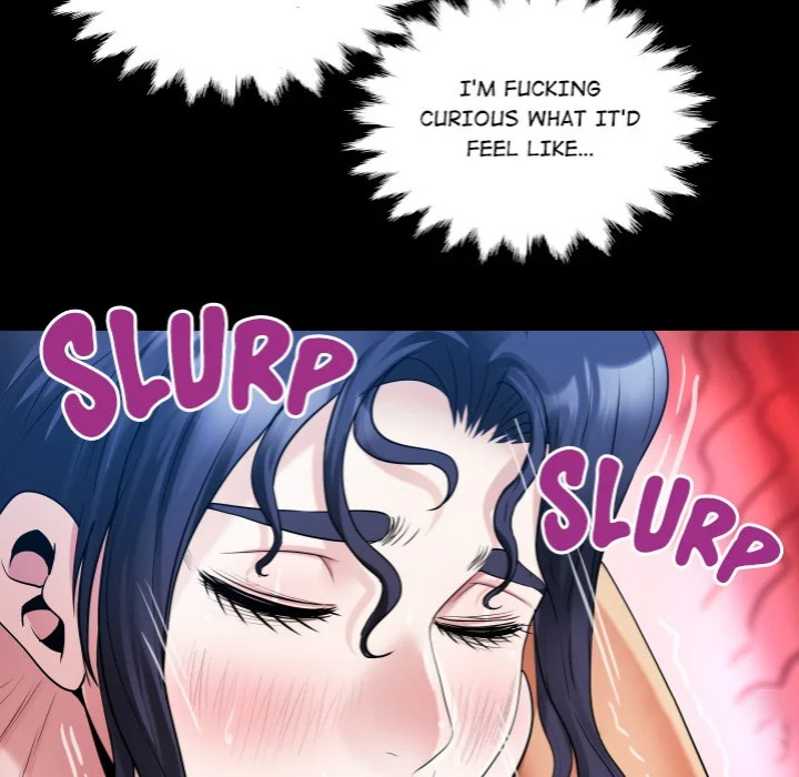 Single Room - Chapter 10 Page 63