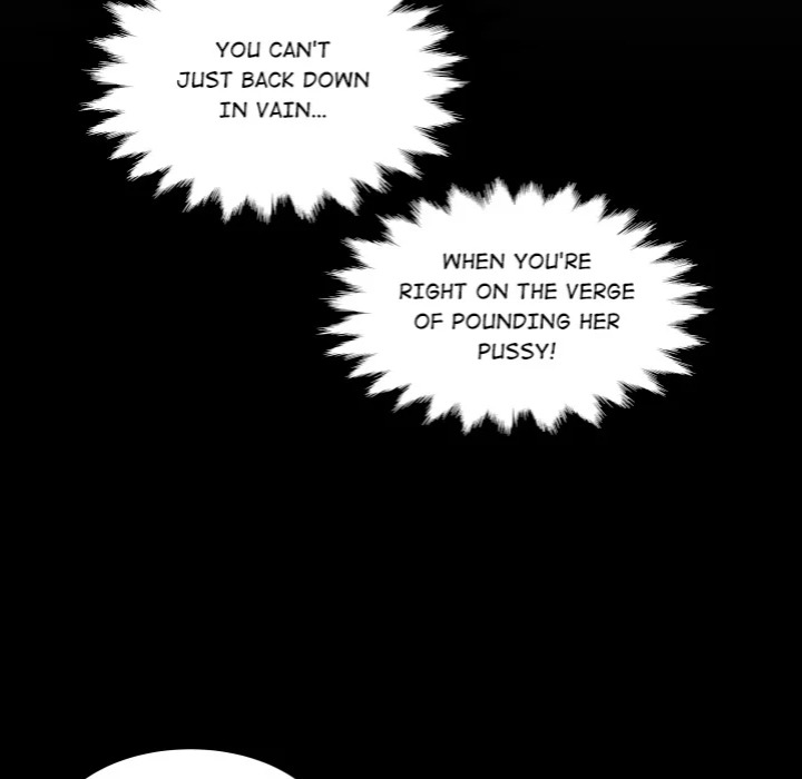 Single Room - Chapter 10 Page 70