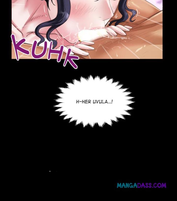 Single Room - Chapter 10 Page 74