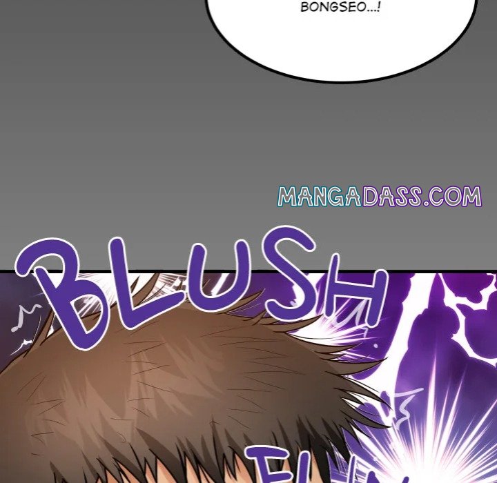 Single Room - Chapter 10 Page 8