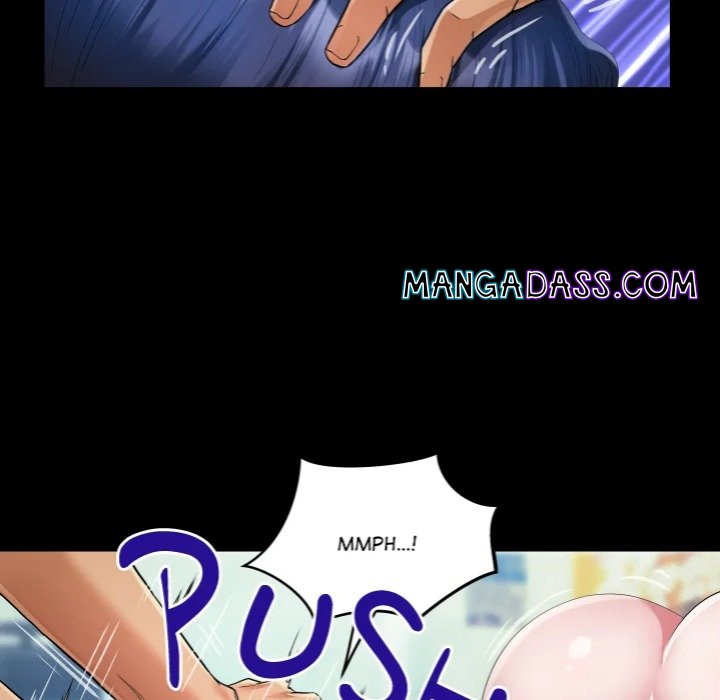 Single Room - Chapter 10 Page 83