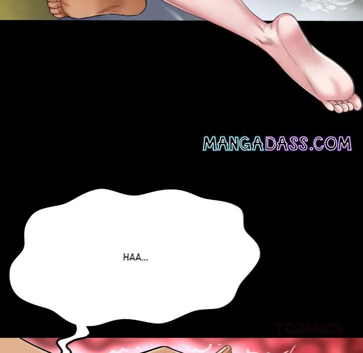 Single Room - Chapter 10 Page 87