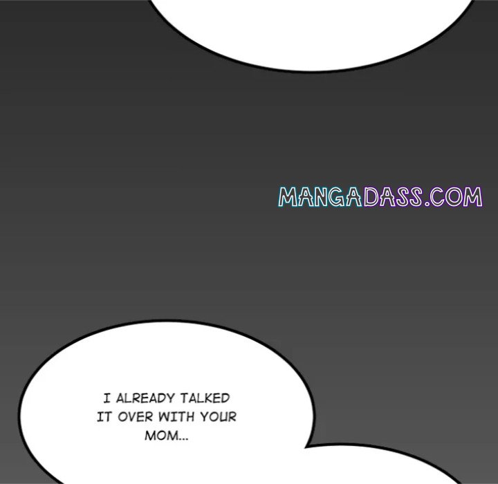 Single Room - Chapter 11 Page 47