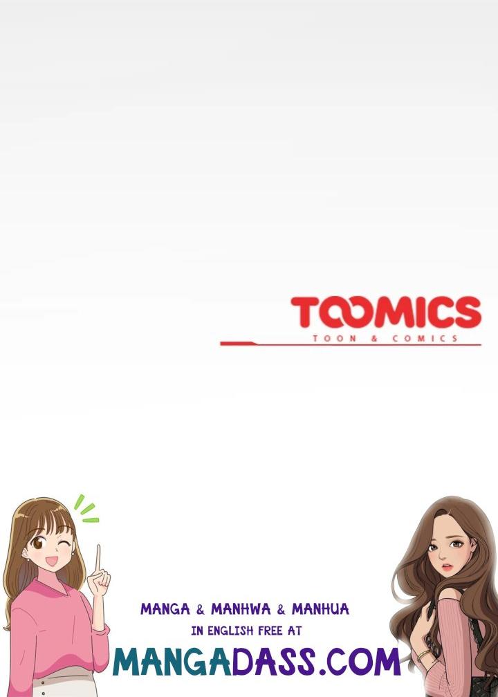 Single Room - Chapter 11 Page 51