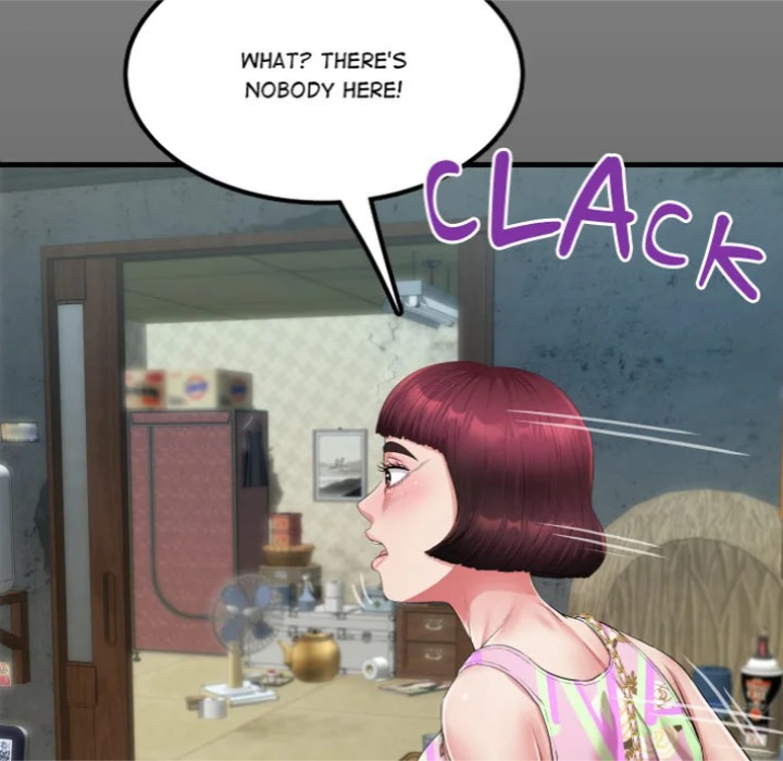 Single Room - Chapter 11 Page 7