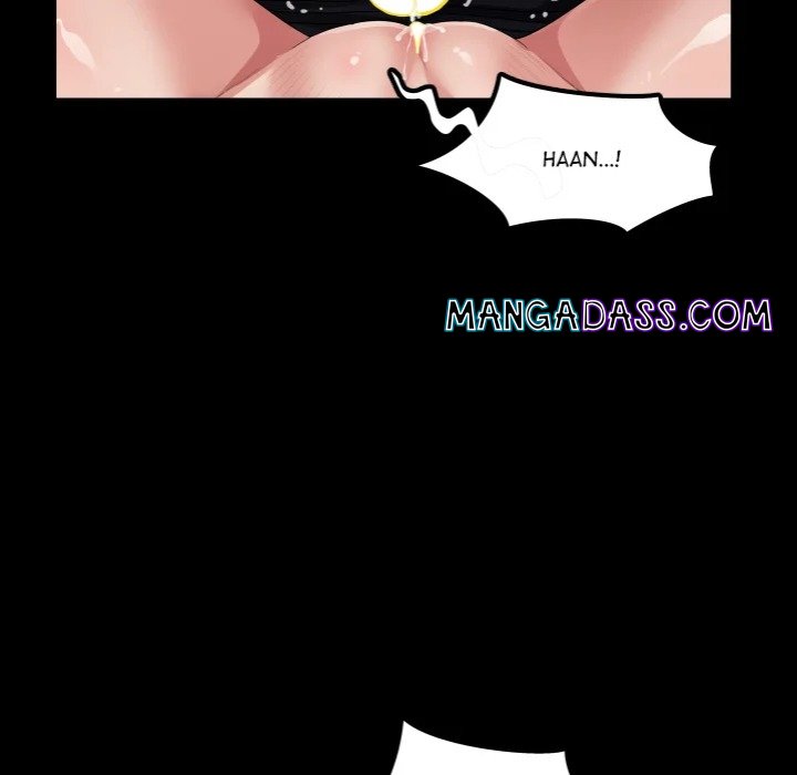 Single Room - Chapter 13 Page 104