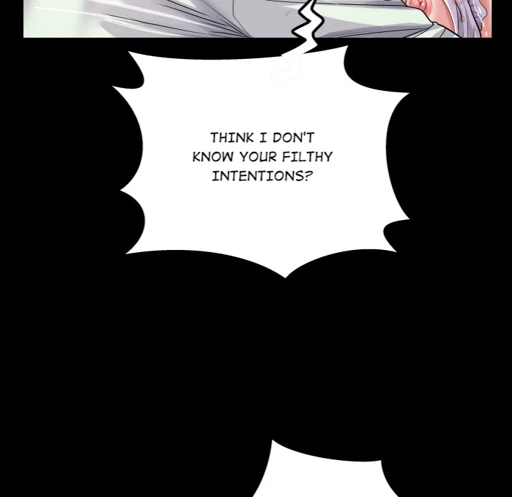 Single Room - Chapter 13 Page 106