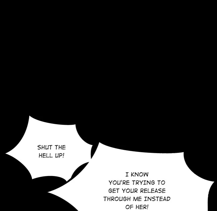 Single Room - Chapter 13 Page 110