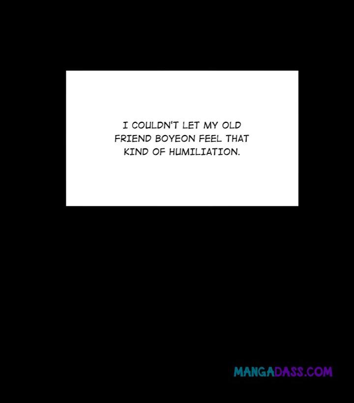 Single Room - Chapter 13 Page 114