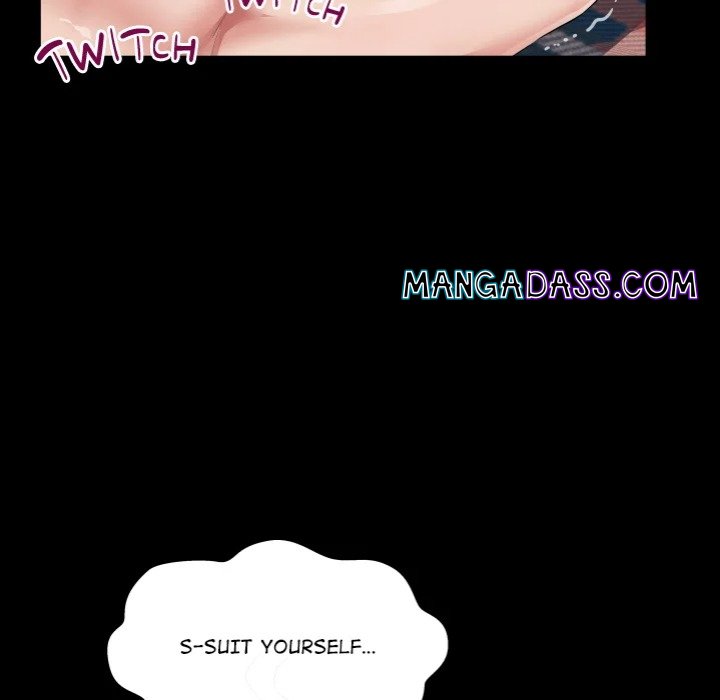 Single Room - Chapter 13 Page 135