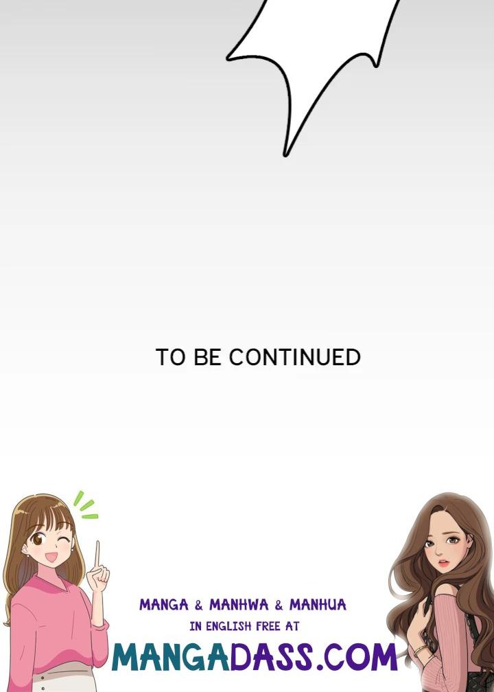 Single Room - Chapter 13 Page 161