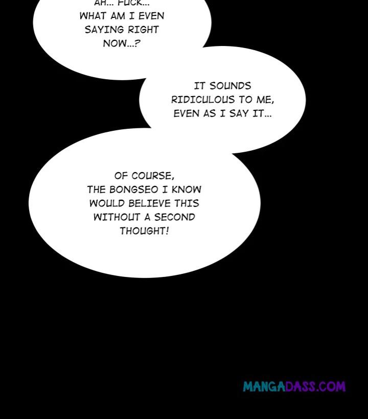 Single Room - Chapter 13 Page 35