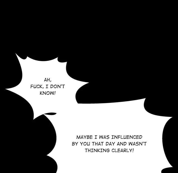 Single Room - Chapter 13 Page 43