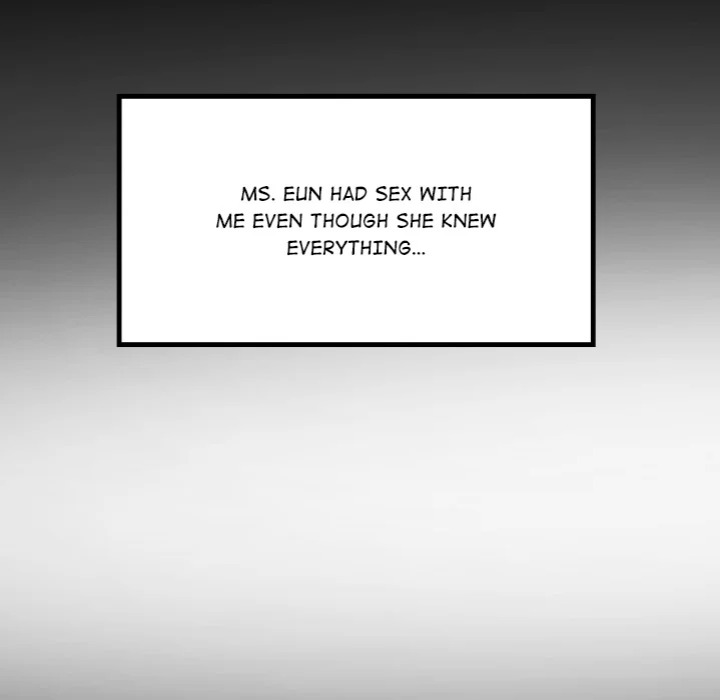 Single Room - Chapter 13 Page 51