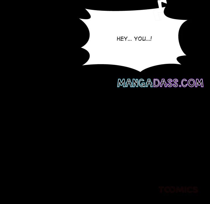 Single Room - Chapter 13 Page 93