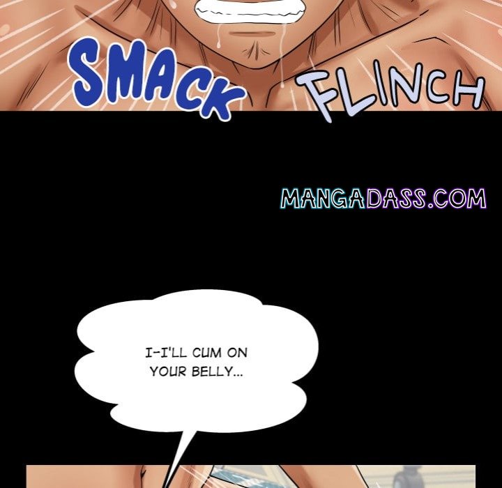 Single Room - Chapter 14 Page 115