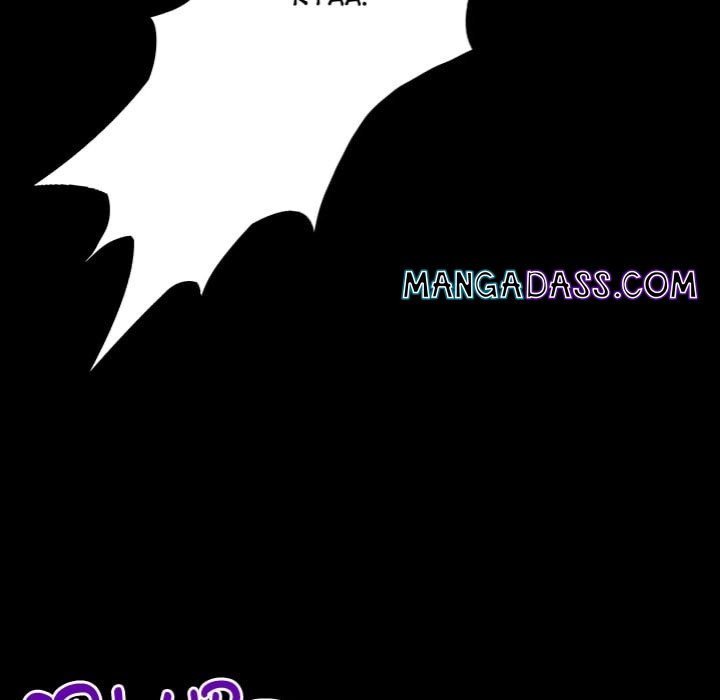 Single Room - Chapter 14 Page 125