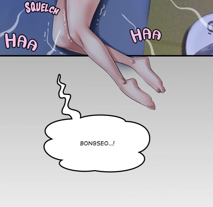 Single Room - Chapter 14 Page 160