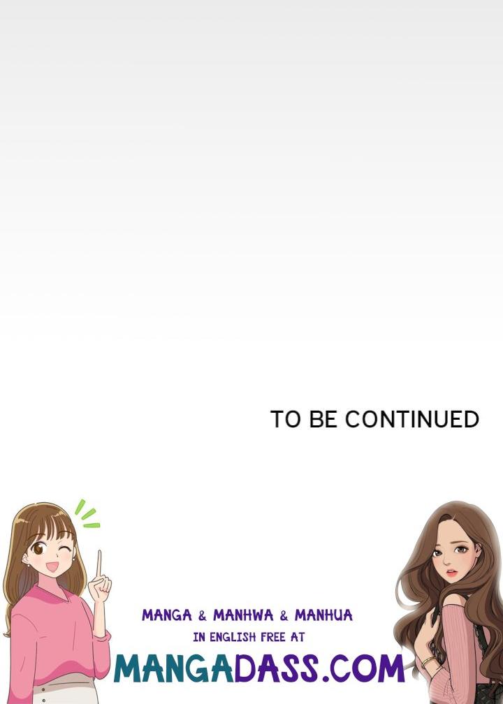 Single Room - Chapter 14 Page 161