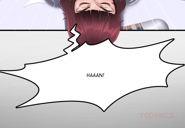 Single Room - Chapter 14 Page 3