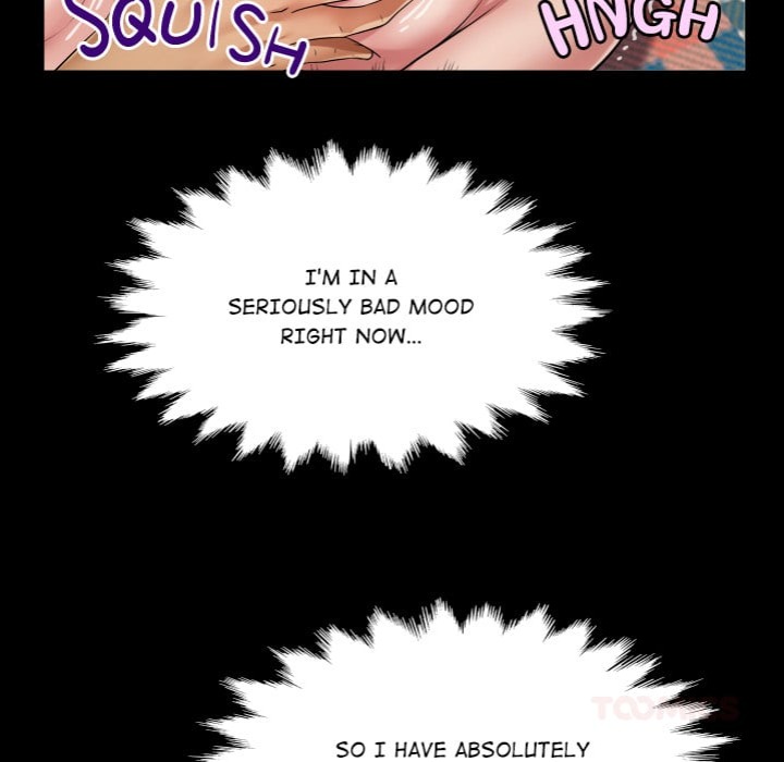 Single Room - Chapter 14 Page 48