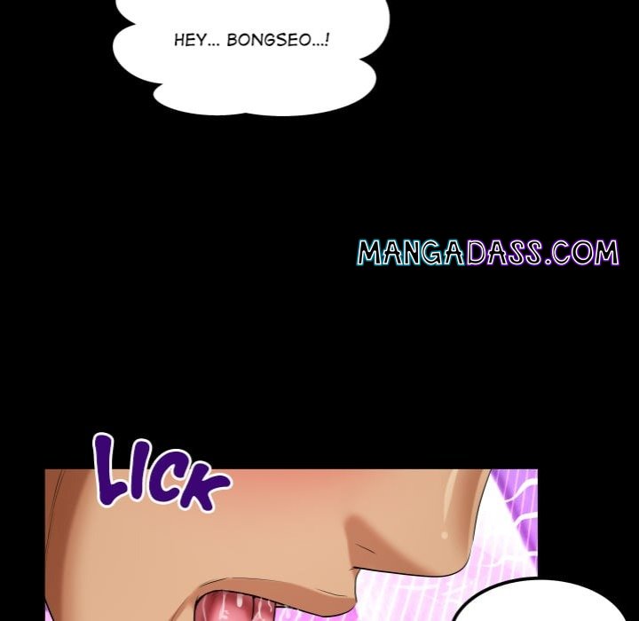 Single Room - Chapter 14 Page 52