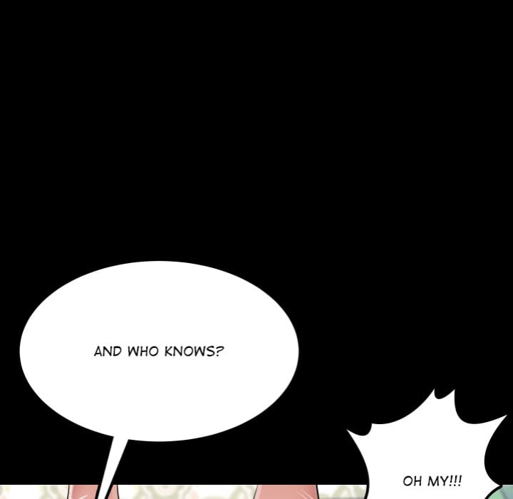 Single Room - Chapter 14 Page 64