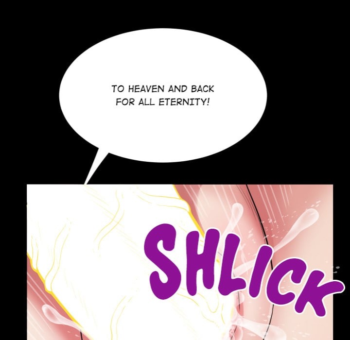 Single Room - Chapter 14 Page 67