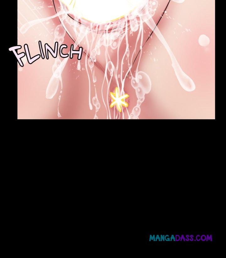 Single Room - Chapter 14 Page 68